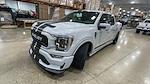 2023 Ford F-150 Super Crew 4x4 Shelby Super Snake Premium Performance Truck for sale #1FTFW1E57PKD33197 - photo 4