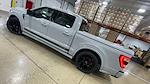 2023 Ford F-150 Super Crew 4x4 Shelby Super Snake Premium Performance Truck for sale #1FTFW1E57PKD33197 - photo 6