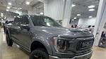 2023 Ford F-150 SuperCrew Cab 4x4, Shelby American for sale #1FTFW1E57PKD61811 - photo 3
