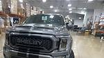 2023 Ford F-150 SuperCrew Cab 4x4, Shelby American for sale #1FTFW1E57PKD61811 - photo 4