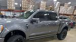 2023 Ford F-150 SuperCrew Cab 4x4, Shelby American for sale #1FTFW1E57PKD61811 - photo 5