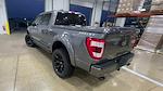 2023 Ford F-150 SuperCrew Cab 4x4, Shelby American for sale #1FTFW1E57PKD61811 - photo 7