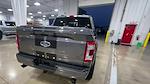 2023 Ford F-150 SuperCrew Cab 4x4, Shelby American for sale #1FTFW1E57PKD61811 - photo 8