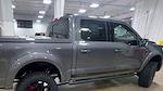 2023 Ford F-150 SuperCrew Cab 4x4, Shelby American for sale #1FTFW1E57PKD61811 - photo 9