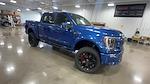 2023 Ford F-150 Super Crew 4x4 Shelby Supercharged Premium Lifted Truck #1FTFW1E57PKD67012 - photo 2
