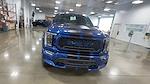 2023 Ford F-150 Super Crew 4x4 Shelby Supercharged Premium Lifted Truck #1FTFW1E57PKD67012 - photo 3