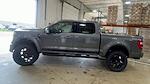 2023 Ford F-150 Super Crew 4x4 Shelby Supercharged Premium Lifted Truck #1FTFW1E57PKD85297 - photo 5