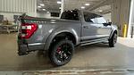2023 Ford F-150 Super Crew 4x4 Shelby Supercharged Premium Lifted Truck #1FTFW1E57PKD85297 - photo 8