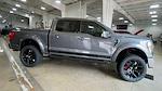 2023 Ford F-150 Super Crew 4x4 Shelby Supercharged Premium Lifted Truck #1FTFW1E57PKD85297 - photo 9