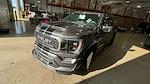 2023 Ford F-150 Super Crew 4x4 Shelby Super Snake Premium Performance Truck for sale #1FTFW1E57PKD85610 - photo 4