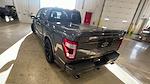 2023 Ford F-150 Super Crew 4x4 Shelby Super Snake Premium Performance Truck for sale #1FTFW1E57PKD85610 - photo 7