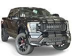2023 Ford F-150 Super Crew 4x4 Shelby Supercharged Premium Lifted Truck for sale #1FTFW1E57PKD89088 - photo 1