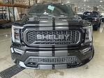 2023 Ford F-150 Super Crew 4x4 Shelby Supercharged Premium Lifted Truck for sale #1FTFW1E57PKD89088 - photo 10