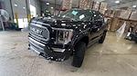 2023 Ford F-150 Super Crew 4x4 Shelby Supercharged Premium Lifted Truck for sale #1FTFW1E57PKD89088 - photo 4