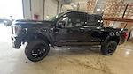 2023 Ford F-150 Super Crew 4x4 Shelby Supercharged Premium Lifted Truck for sale #1FTFW1E57PKD89088 - photo 5
