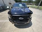 2023 Ford F-150 Super Crew Black Widow Premium Lifted Truck for sale #1FTFW1E57PKE17083 - photo 10