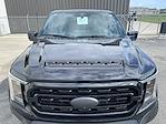2023 Ford F-150 Super Crew Black Ops Premium Lifted Truck for sale #1FTFW1E57PKE31923 - photo 10