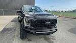 2023 Ford F-150 Super Crew Black Ops Premium Lifted Truck for sale #1FTFW1E57PKE31923 - photo 7
