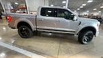 2023 Ford F-150 Super Crew Shelby Supercharged Premium Lifted Truck #1FTFW1E57PKE47166 - photo 2