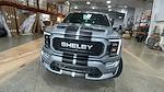 2023 Ford F-150 Super Crew Shelby Supercharged Premium Lifted Truck #1FTFW1E57PKE47166 - photo 4