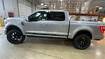 2023 Ford F-150 Super Crew Shelby Supercharged Premium Lifted Truck #1FTFW1E57PKE47166 - photo 6