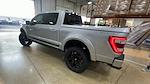 2023 Ford F-150 Super Crew Shelby Supercharged Premium Lifted Truck #1FTFW1E57PKE47166 - photo 7