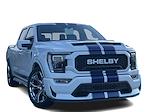 2021 Ford F-150 4x4 Shelby American Premium Lifted Truck #1FTFW1E58MFC65951 - photo 1