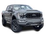 2021 Ford F-150 4x4 FTX Premium Lifted Truck #1FTFW1E58MKE96453 - photo 1