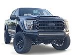 2022 Ford F-150 4x4 Black Ops Premium Lifted Truck #1FTFW1E58NFA20729 - photo 1