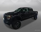 2022 Ford F-150 Super Crew 4x4 Rocky Ridge Premium Lifted Truck for sale #1FTFW1E58NFA80932 - photo 1