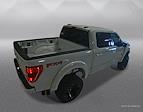 2022 Ford F-150 SuperCrew Cab 4x4, Black Widow for sale #1FTFW1E58NFA81062 - photo 4