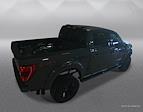 2022 Ford F-150 SuperCrew Cab 4x4, Black Widow for sale #1FTFW1E58NFA88352 - photo 4
