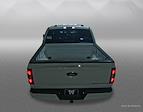 2022 Ford F-150 4x4 Rocky Ridge Premium Lifted Truck #1FTFW1E58NFA88478 - photo 3