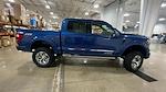 2022 Ford F-150 Super Crew 4x4 FTX Premium Lifted Truck #1FTFW1E58NFC07436 - photo 9