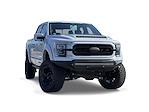 2022 Ford F-150 4x4 Black Ops Premium Lifted Truck #1FTFW1E58NKD28233 - photo 1