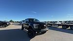 2022 Ford F-150 Super Crew 4x4 Black Ops Premium Lifted Truck #1FTFW1E58NKE08650 - photo 2