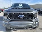 2022 Ford F-150 SuperCrew Cab 4x4, FTX for sale #1FTFW1E58NKE35721 - photo 10