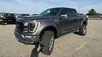 2022 Ford F-150 SuperCrew Cab 4x4, FTX for sale #1FTFW1E58NKE35721 - photo 4