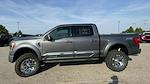 2022 Ford F-150 SuperCrew Cab 4x4, FTX for sale #1FTFW1E58NKE35721 - photo 5