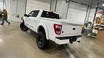 2022 Ford F-150 SuperCrew Cab 4x4, Black Ops for sale #1FTFW1E58NKE36285 - photo 7