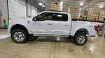 2022 Ford F-150 Super Crew 4x4 FTX Premium Lifted Truck for sale #1FTFW1E58NKE42703 - photo 5