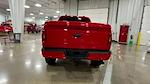 2022 Ford F-150 Super Crew 4x4 FTX Premium Lifted Truck #1FTFW1E58NKE45116 - photo 7