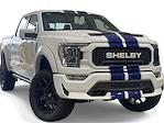 2023 Ford F-150 Super Crew 4x4 California Shelby N.A. Premium Lifted Truck for sale #1FTFW1E58PFA79539 - photo 1