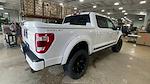 2023 Ford F-150 Super Crew 4x4 California Shelby N.A. Premium Lifted Truck for sale #1FTFW1E58PFA79539 - photo 4