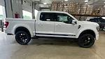 2023 Ford F-150 Super Crew 4x4 California Shelby N.A. Premium Lifted Truck for sale #1FTFW1E58PFA79539 - photo 5