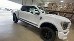 2023 Ford F-150 Super Crew 4x4 California Shelby N.A. Premium Lifted Truck for sale #1FTFW1E58PFA79539 - photo 6