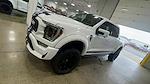 2023 Ford F-150 Super Crew 4x4 California Shelby N.A. Premium Lifted Truck for sale #1FTFW1E58PFA79539 - photo 8