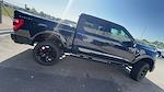 2023 Ford F-150 Super Crew 4x4 Shelby Supercharged Premium Lifted Truck for sale #1FTFW1E58PFA79864 - photo 9
