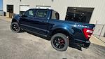 2023 Ford F-150 Super Crew 4x4 Shelby Supercharged Premium Lifted Truck for sale #1FTFW1E58PFA79864 - photo 6