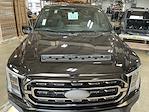 2023 Ford F-150 Super Crew 4x4 Black Ops Premium Lifted Truck for sale #1FTFW1E58PFB01698 - photo 10